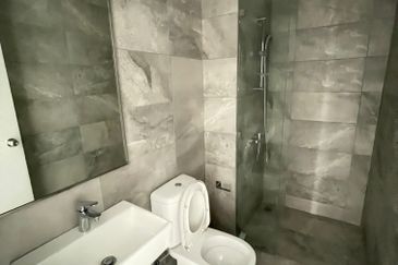 Equine Residence @ Equine Park