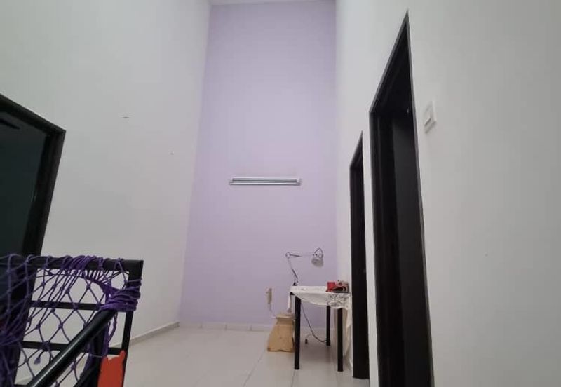 Taman Harmoni, Semenyih