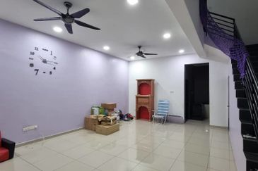 Bandar Teknologi Kajang