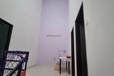 Bandar Teknologi Kajang