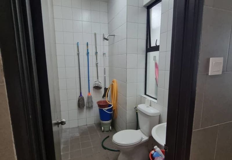 Bandar Teknologi Kajang