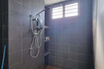 Bandar Teknologi Kajang