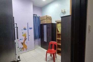 Bandar Teknologi Kajang