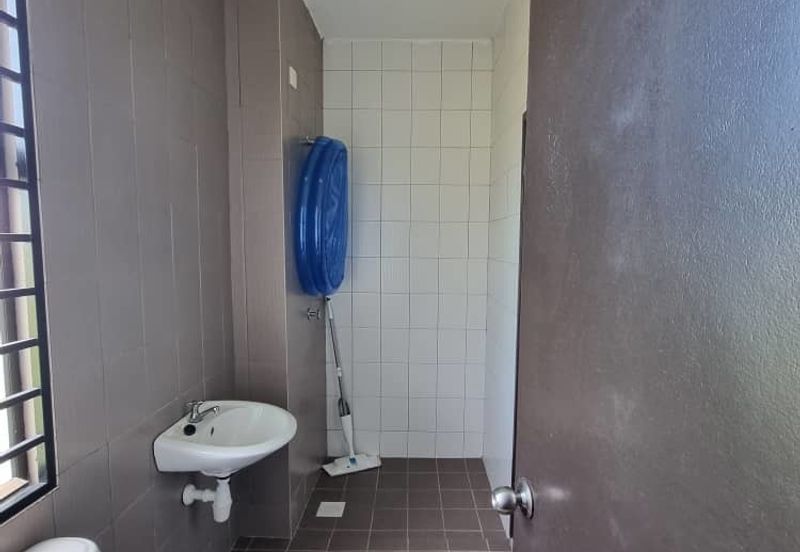 Bandar Teknologi Kajang