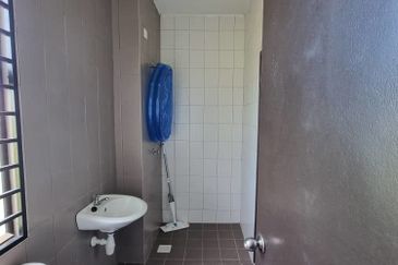 Bandar Teknologi Kajang