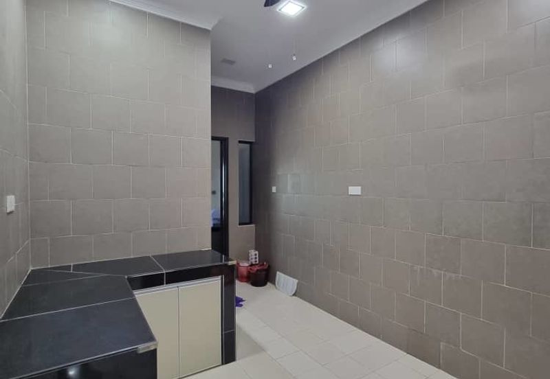 Bandar Teknologi Kajang