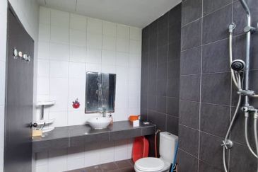 Bandar Teknologi Kajang