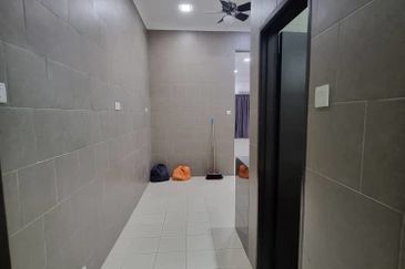 Bandar Teknologi Kajang