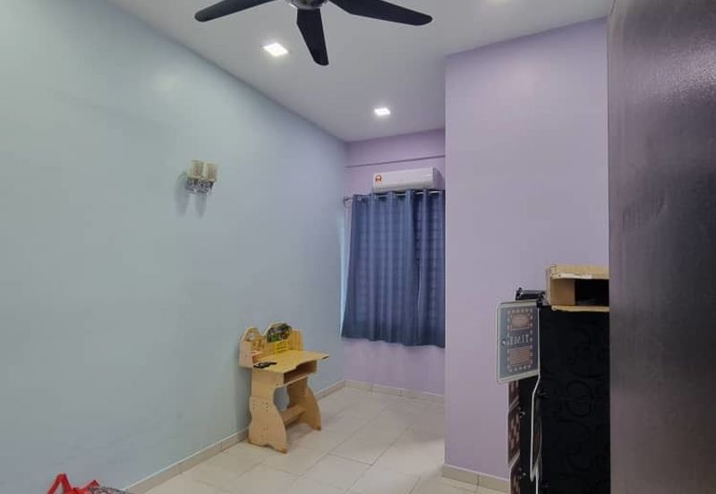 Bandar Teknologi Kajang