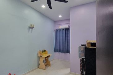 Bandar Teknologi Kajang