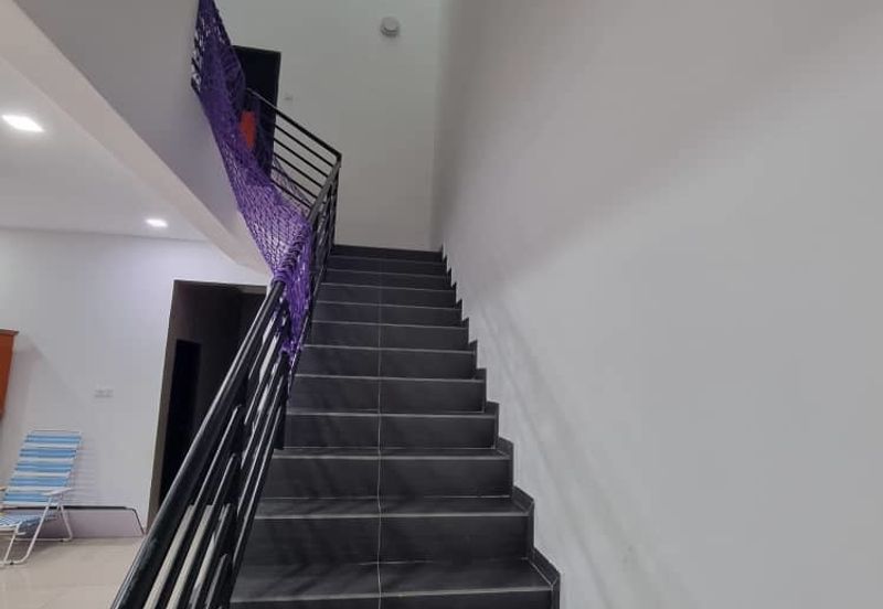 Bandar Teknologi Kajang