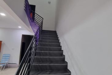 Bandar Teknologi Kajang