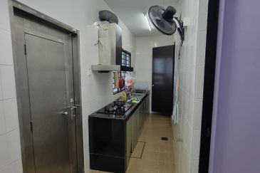 Bandar Teknologi Kajang