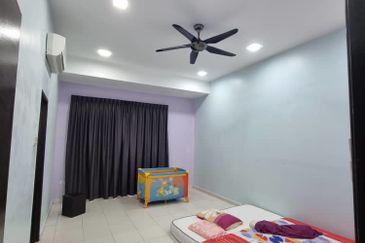 Bandar Teknologi Kajang