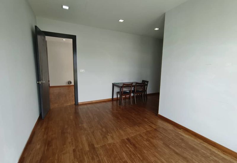 Taman Bukit Meringin