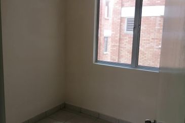 Villa Residence @ Goodview Heights