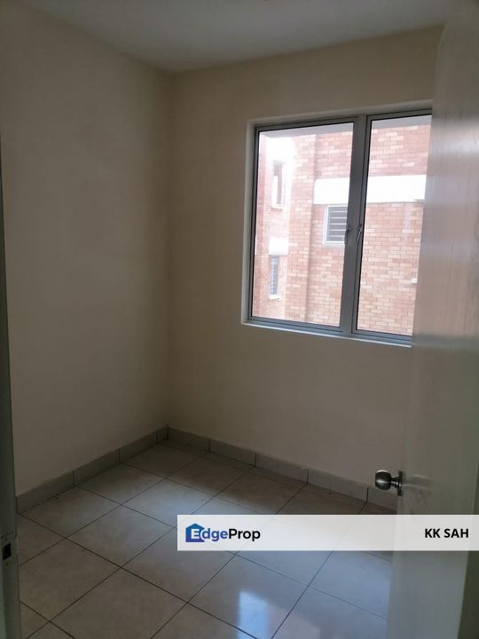 (FULL LOAN + BRAND NEW) VILLA RESIDENCE @ GOODVIEW HEIGHTS, Selangor, Semenyih