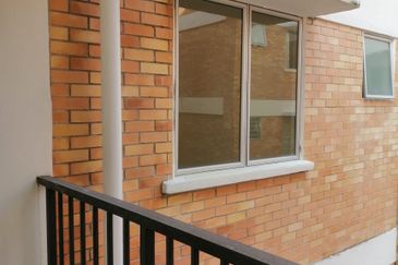 Villa Residence @ Goodview Heights