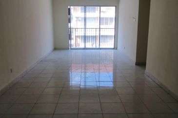 Villa Residence @ Goodview Heights