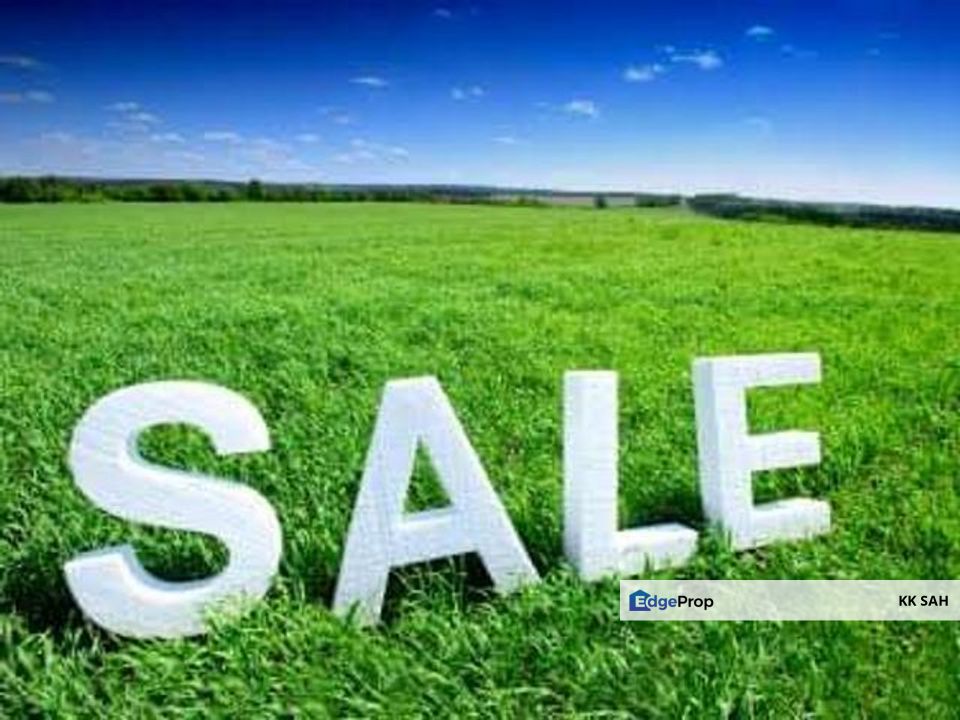 MIX DEVELOPMENT LAND @ CHAN SOW LIN, KL, Kuala Lumpur, Cheras