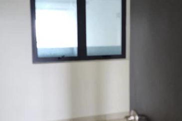 Kiara Plaza Service Apartment @ Semenyih