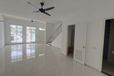 Merrydale @ Eco Majestic