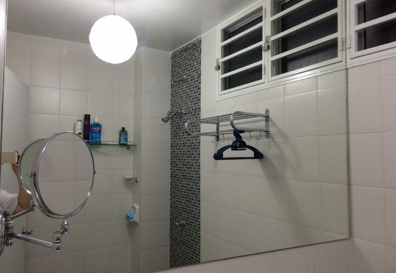 Bandar Pelangi Semenyih 2