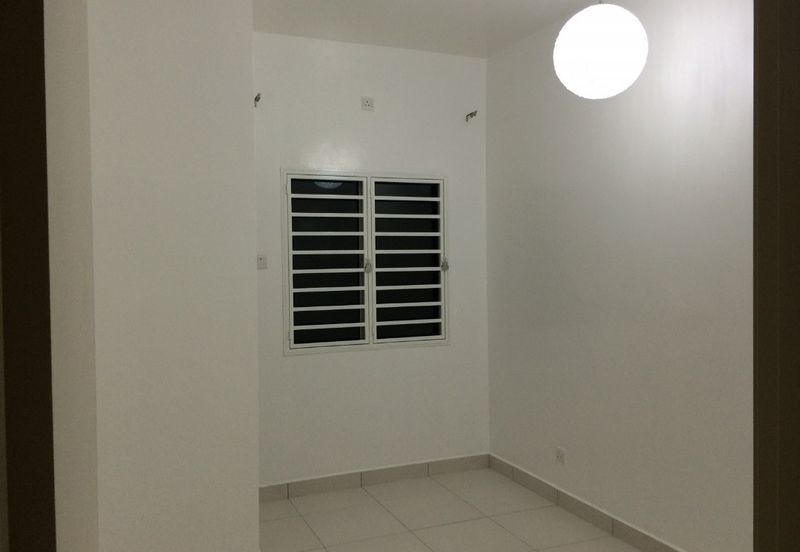 Bandar Pelangi Semenyih 2