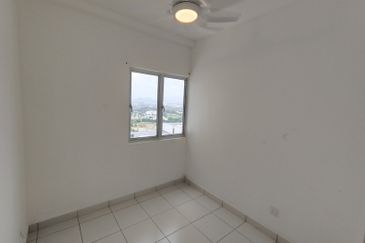 Harmony Apartment @ Eco Majestic