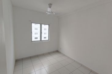 Harmony Apartment @ Eco Majestic