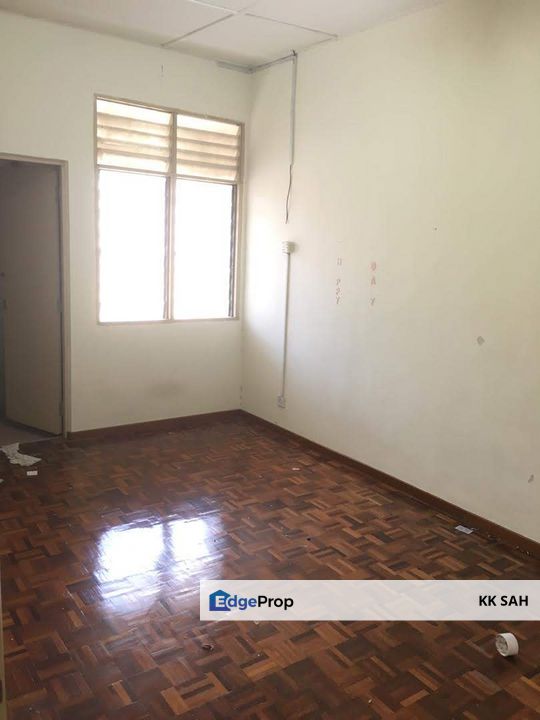 (FULL LOAN) 2 STOREY @ BANDAR MAHKOTA CHERAS, Selangor, Cheras