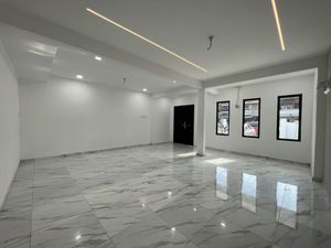 (20x80 FULLY RENOVATED) 2 STOREY @ TAMAN GEMBIRA, TELUK PULAI for Sale ...