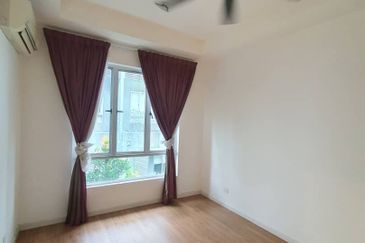 Parkfield Residences, Tropicana Heights