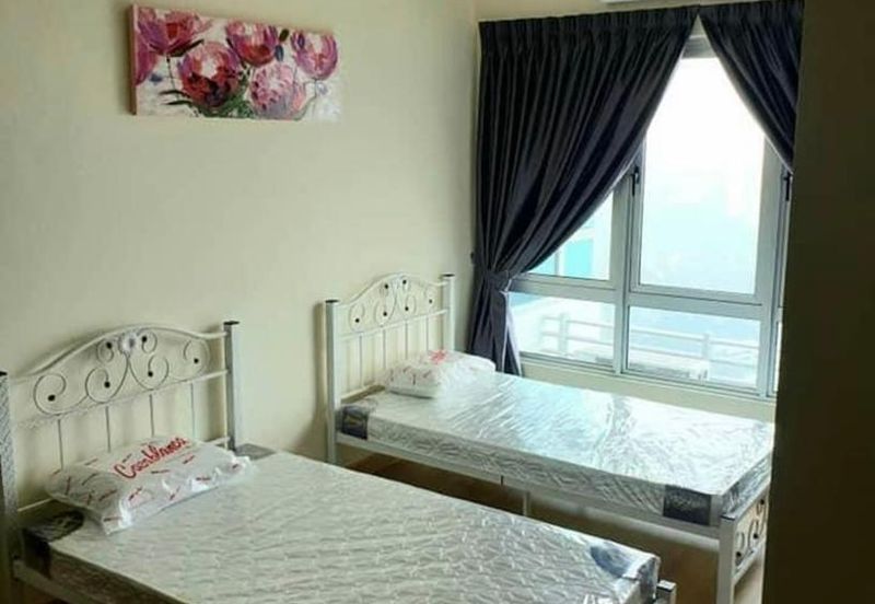 Vina Versatile Homes