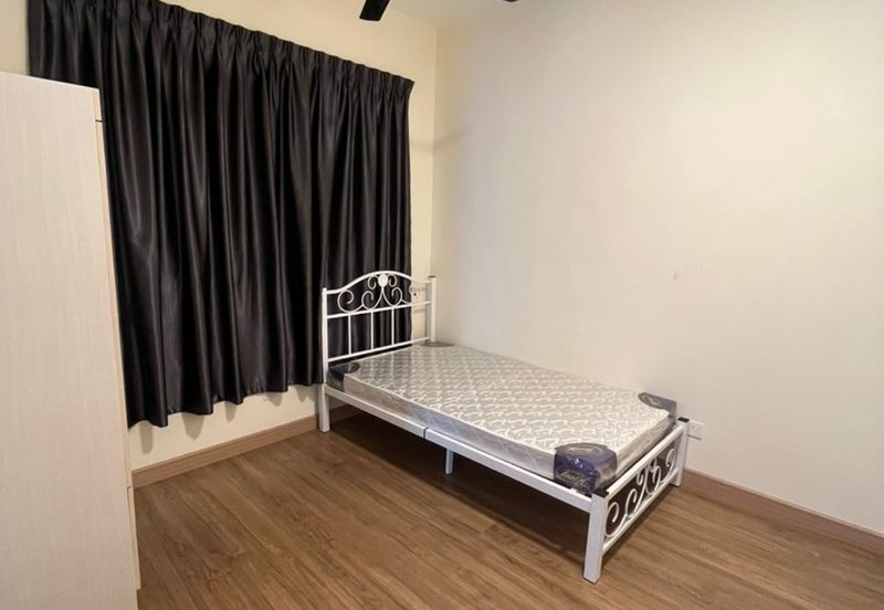 Vina Versatile Homes