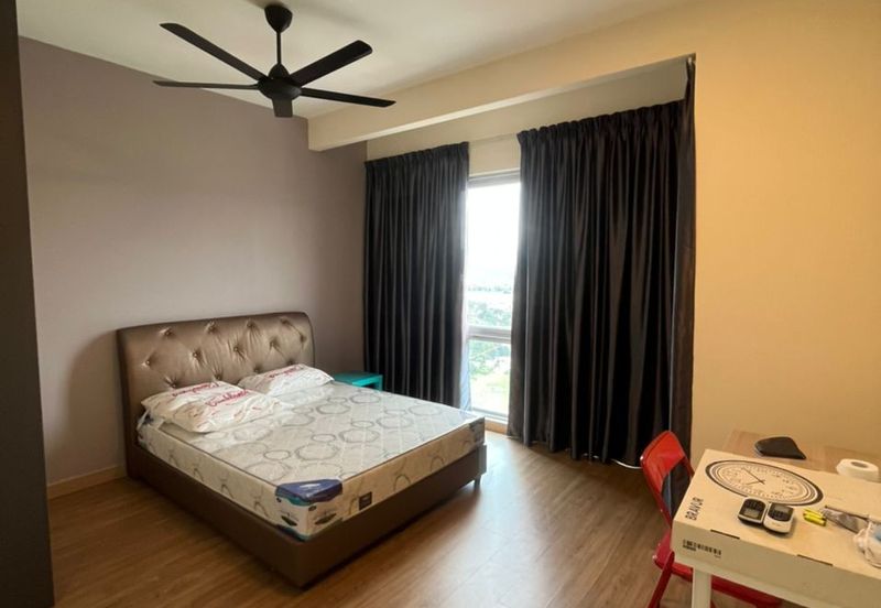 Vina Versatile Homes