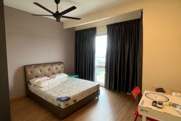 Vina Versatile Homes