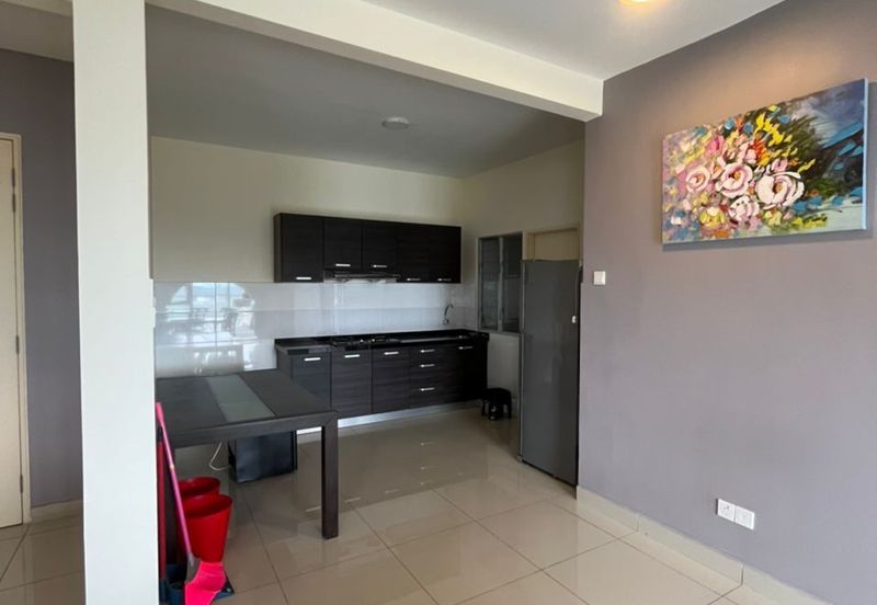 Vina Versatile Homes