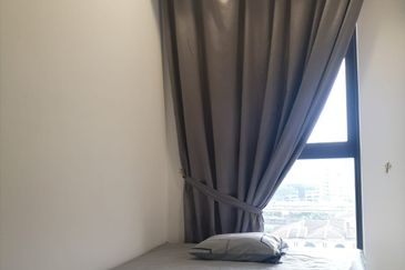 Shamelin Star Serviced Residences