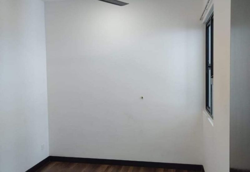 Symphony Tower @ Cheras South