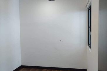 Symphony Tower @ Cheras South