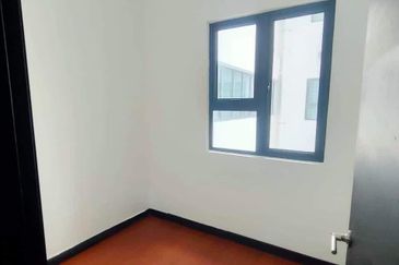 Symphony Tower @ Cheras South