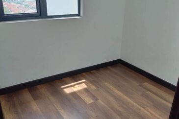 Symphony Tower @ Cheras South