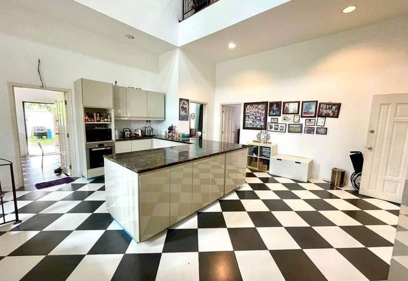 Bandar Bukit Mahkota