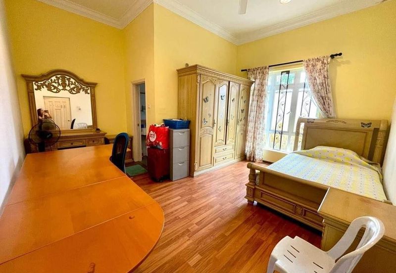 Bandar Bukit Mahkota