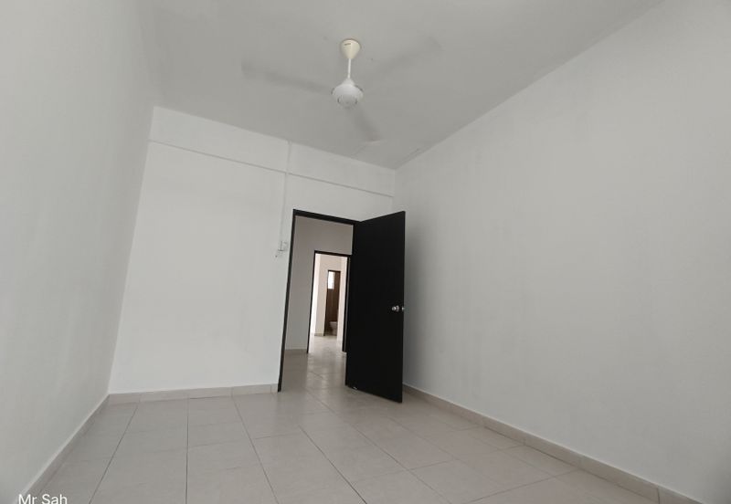 Bandar Bukit Mahkota