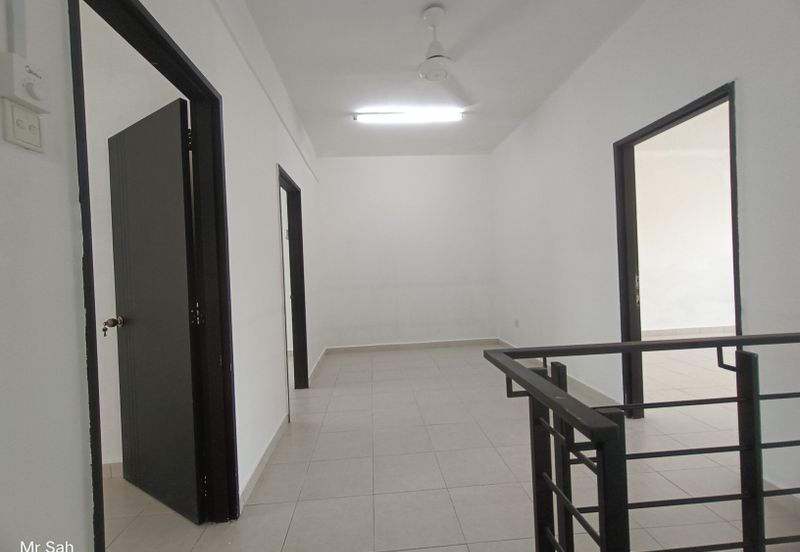 Bandar Bukit Mahkota