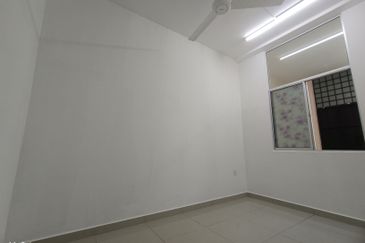 Bandar Bukit Mahkota Kajang