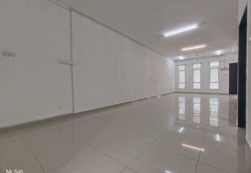 Bandar Bukit Mahkota