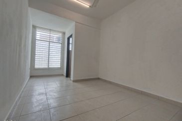 Bandar Bukit Mahkota Kajang